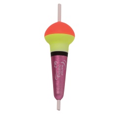 12 Angelposen Water Queen toulousain ace 3 g