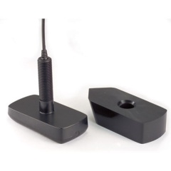 Geber Humminbird SH-B24T