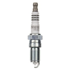 Kerze NGKTR55IX