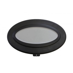 Couvercle kayak trappe DAG