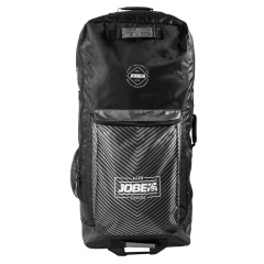 SUP Tasche Jobe Aero SUP Travel