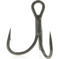 Dreifachhaken Owner STY35