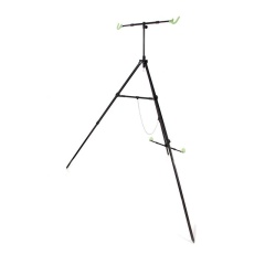 Surfing-Stativ Seanox Alu Phospho