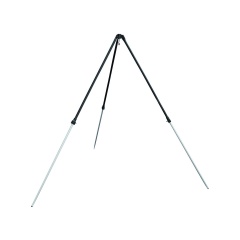 Wägestativ CarpSpirit CS1246