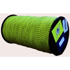 Spule von geflochtene schnur Marc Valentin Spezial - 300 Meter