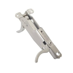 Mechanismus Meandros Typ D.I.Y - X2