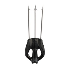 Trident Mares Mehrfachspitzen nylon – 3 Spitzen