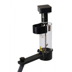 Broumegeur Top Game Tritop Cordless - Sans fil