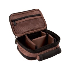 Leitungssatz CarpSpirit CS292