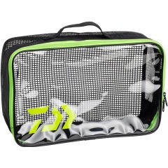 Daiwa EVA-Mehrzwecktasche