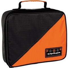 Sakura Softlure 2.0 Bindemittel