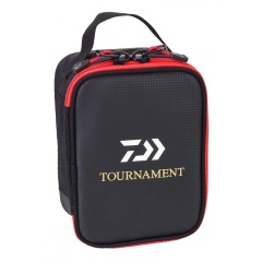 Trousse à moulinet Daiwa Surf Tournament