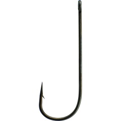 Angelhaken Daiwa Tournament Hook Surf SaqSas Aberdeen - Nr. 6