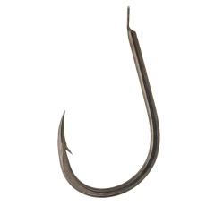 Angelhaken Daiwa Tournament Hook Surf SaqSas Chinu - Nr. 4