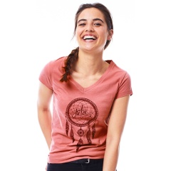 T-Shirt für JobeFrauen - M