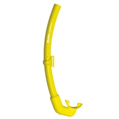 Tuba Mares Element Floating Jaune