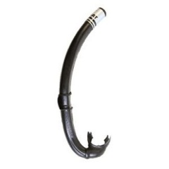 Schnorchel Beuchat Tubair