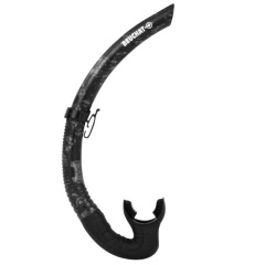 Tuba Beuchat Spy - Camo Noir