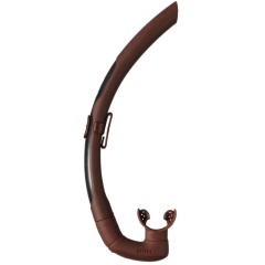 Tuba Mares Dual Marron