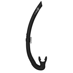 Tuba Sigalsub Air Soft Mate Noir