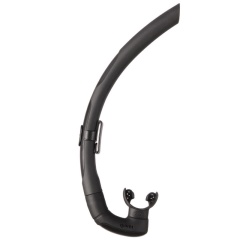 Tuba Mares Dual Noir