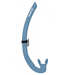 Tuba Beuchat Spy - Bleu Clair