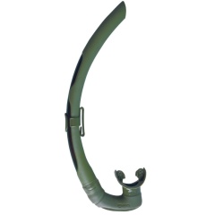 Tuba Mares Dual Vert