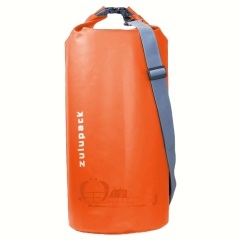 Wasserdichte Tasche ZULUPACK 25L