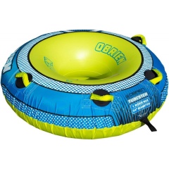 Schleppreifen O'brien Tubester 1P