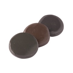 Tungstene Paste Carpspirit 20g Dark Brown