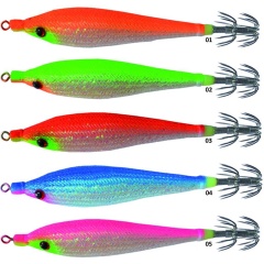 Jig DTD Weicher Diamant Glavoc - 7 cm