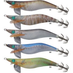 Vorrichtungsbau Yamashita Egi Sutte-R N Serie 1.5