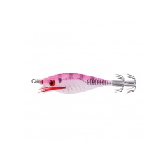 Squid jig Yo-Zuri Calmero Ultra - 8 cm - CL11