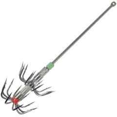Jig Needle Ragot 20 cm
