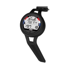 Tauchcomputer Tusa Element III