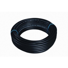 Schlauch 4Water für Pumpball pro Meter