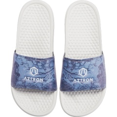 Steppschuhe Aztron Slide-In | 46