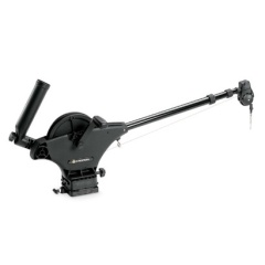 Angelwinde downrigger Cannon Uni-Troll 10 STX