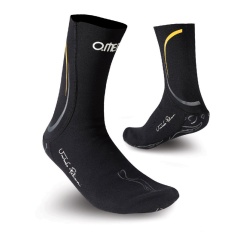 Spearfishing Neoprensocken Omer Umberto Pelizzari - 1.5 mm - UP-N2