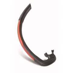 Omer Schnorchel Umberto Pelizzari UP-SN1R