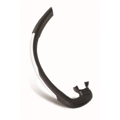 Omer Schnorchel Umberto Pelizzari UP-SN1W