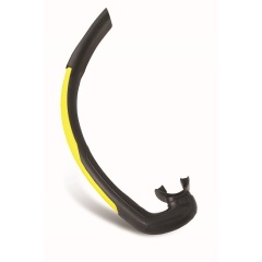 Omer Schnorchel Umberto Pelizzari UP-SN1Y