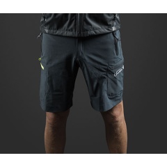 Shorts Omer Pelizzari UP-S5