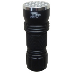 UV-Lampe Black Magic