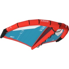 wing starboard 1