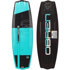 Wakeboard Obrien Valhalla 138