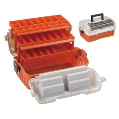 Engelskasten Lineaeffe 3 Tabletts