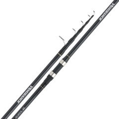 Brandungsrute Shimano Vengeance DX TE surf