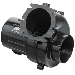 Ventilateur de cale Plastimo classique - 12V