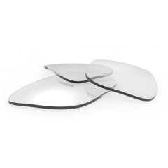 Korrekturlinse für Cressi Focus